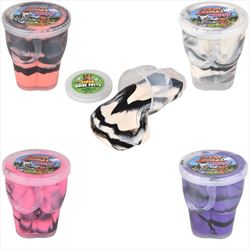 TR89574 Tiger Toots Noise Putty 2 3/4